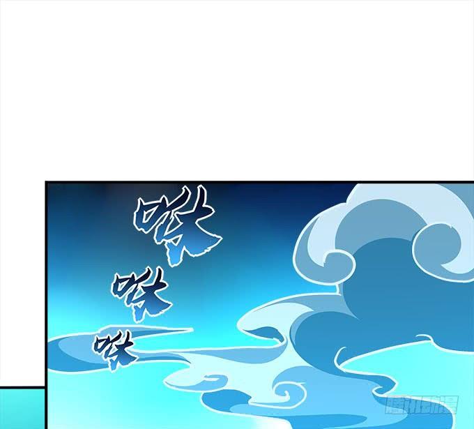 第二十五话：无字书54