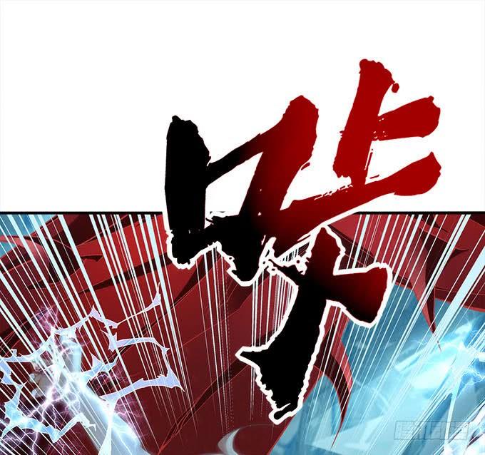 第二十七话：吸血之藤30