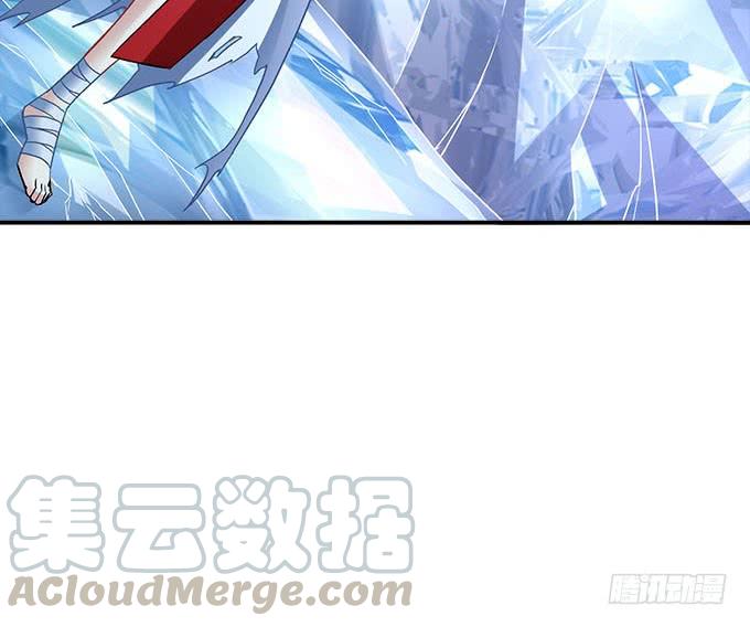 第二十七话：吸血之藤53