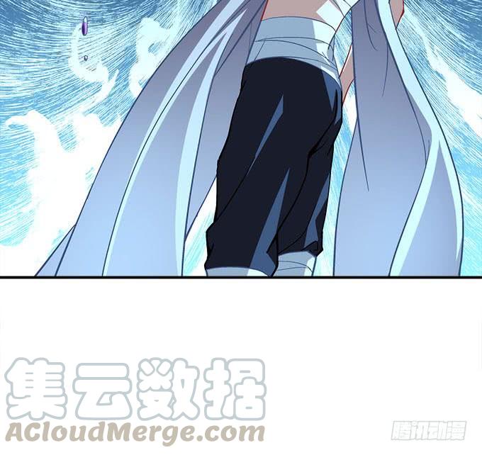 第二十八话：智斗血藤21