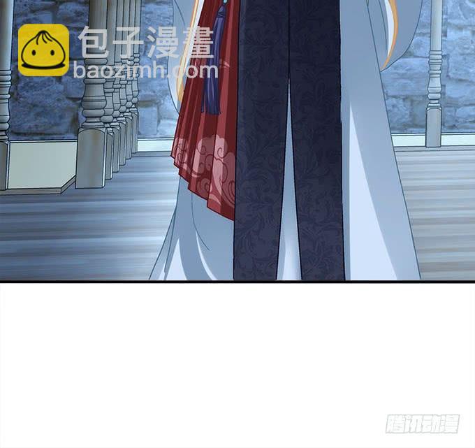 第三十话：黑白神灵录16