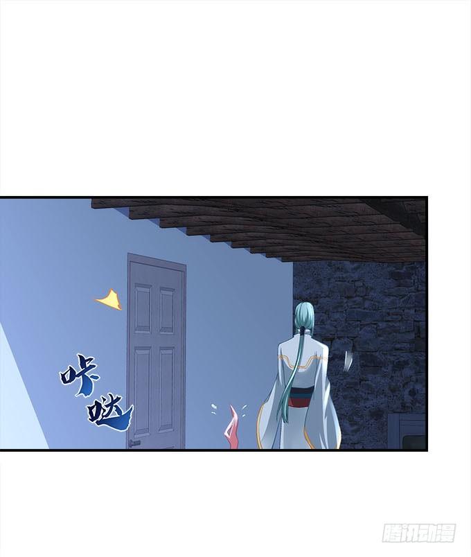第三十话：黑白神灵录26