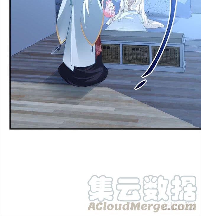 第三十话：黑白神灵录28