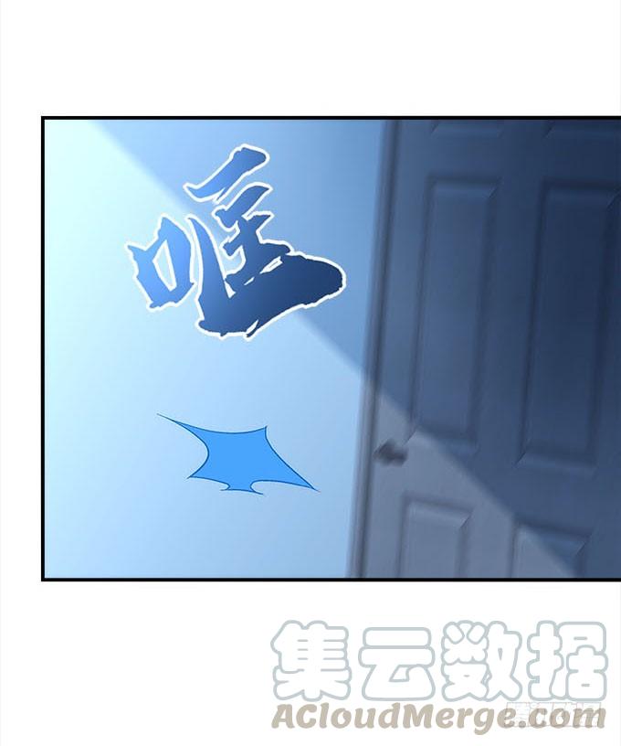 第三十话：黑白神灵录60