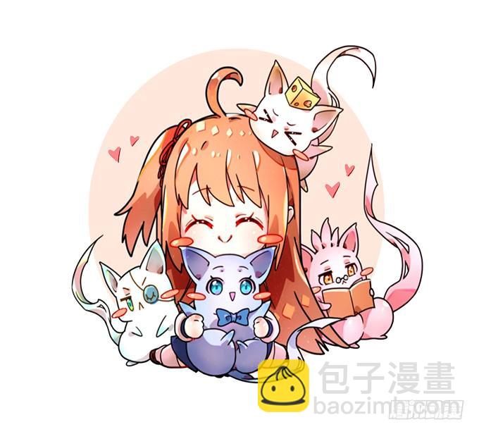 第三十话：黑白神灵录69
