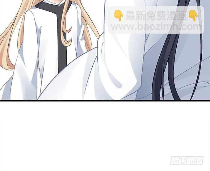 第三十二话：双子入冥府32