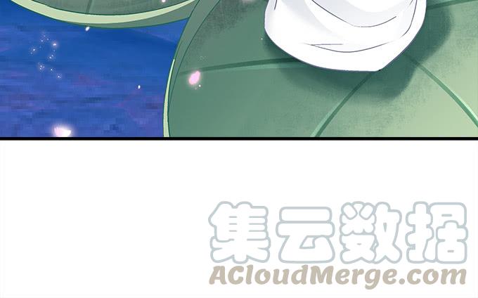 第三十二话：双子入冥府42