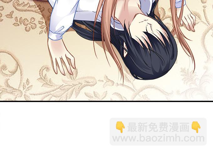第三十二话：双子入冥府86