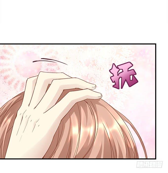 第三十三话：你到底是谁27