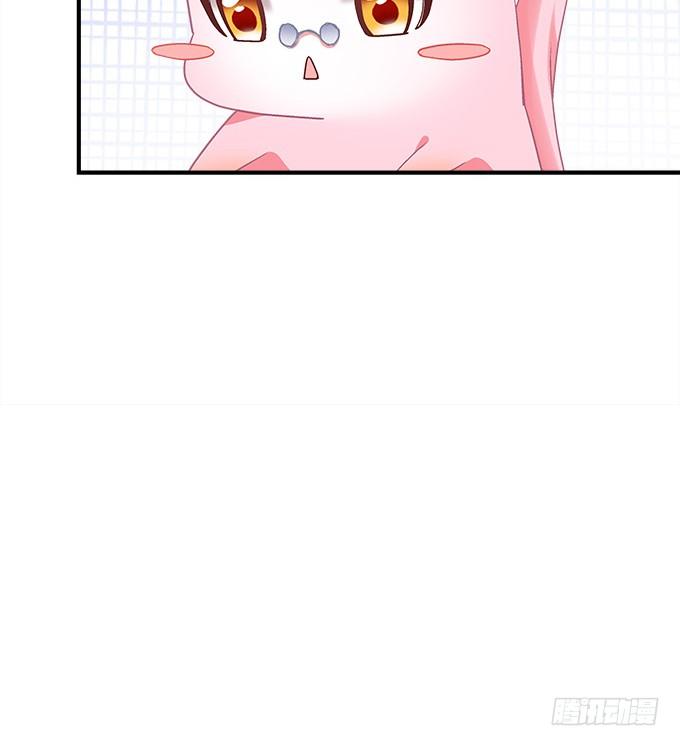 第三十三话：你到底是谁32