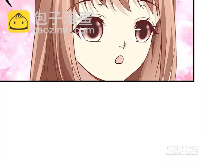 第三十三话：你到底是谁82
