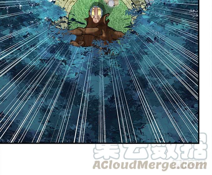 第三十六话：来自大魔王的电话21