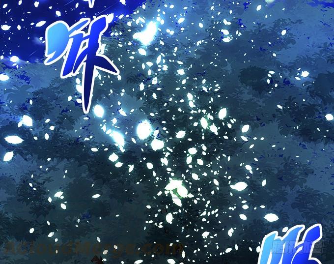 第三十六话：来自大魔王的电话35