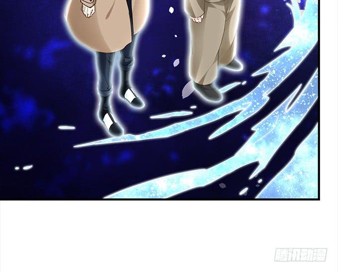 第三十六话：来自大魔王的电话6