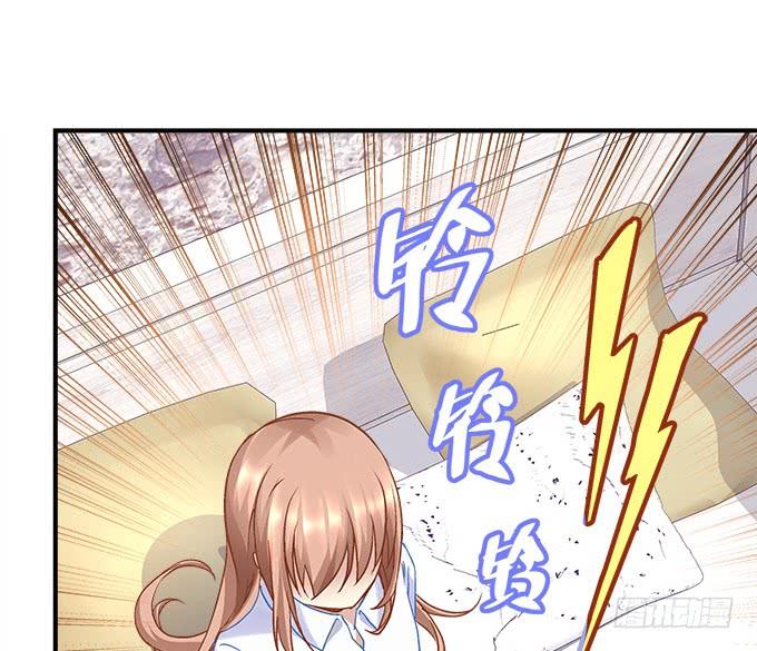 第三十六话：来自大魔王的电话62