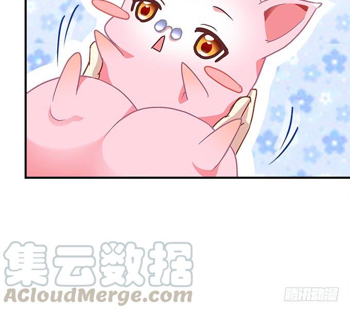第三十六话：来自大魔王的电话88