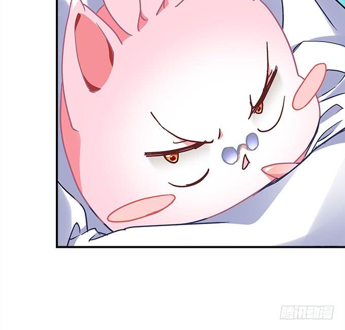 第三十七话：大魔王出现了27