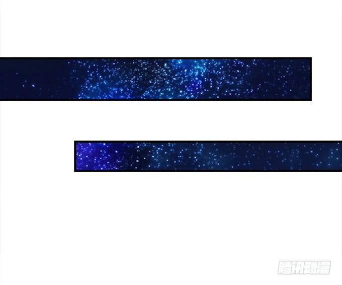 第三十七话：大魔王出现了43