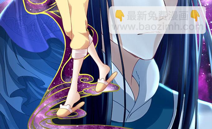 第三十九话：没羞没臊的生活开始了1