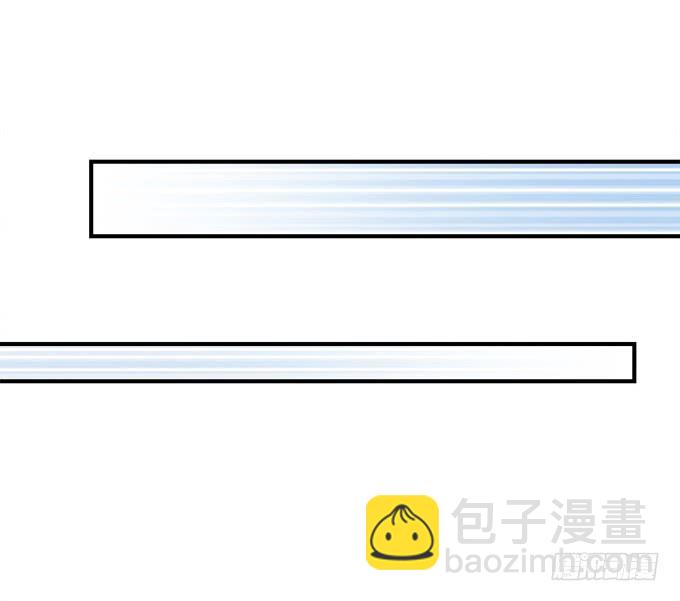 第三十九话：没羞没臊的生活开始了13