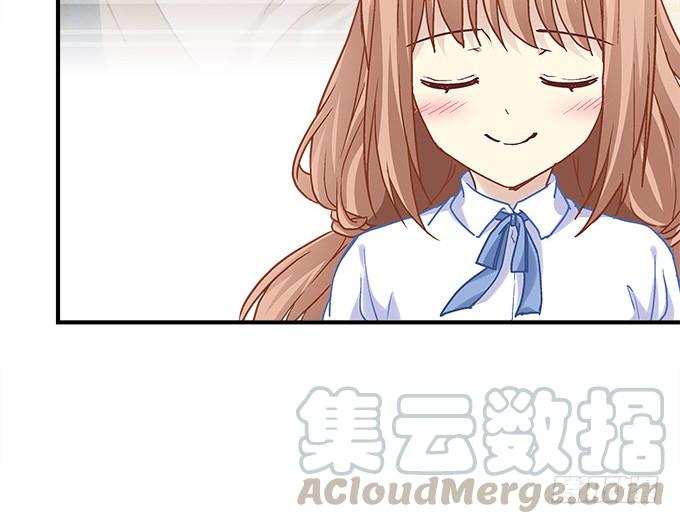 第三十九话：没羞没臊的生活开始了35
