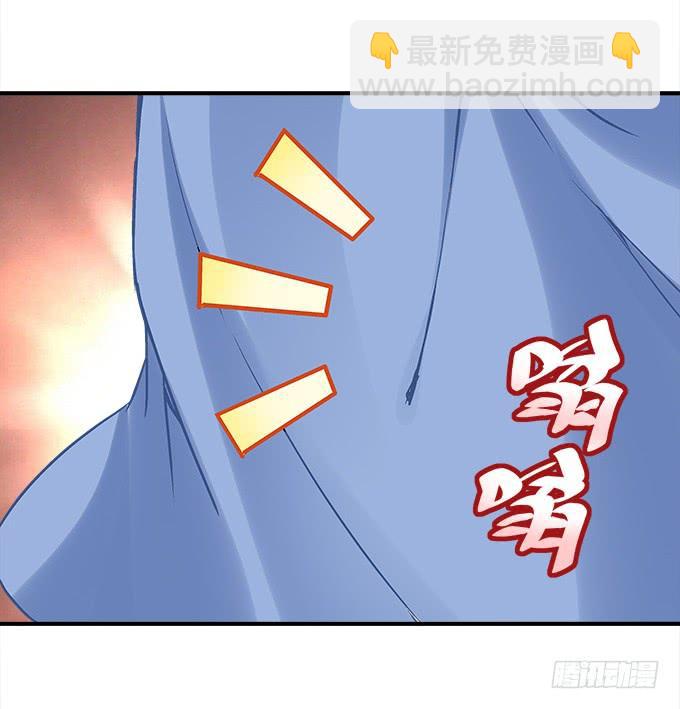 第三十九话：没羞没臊的生活开始了39