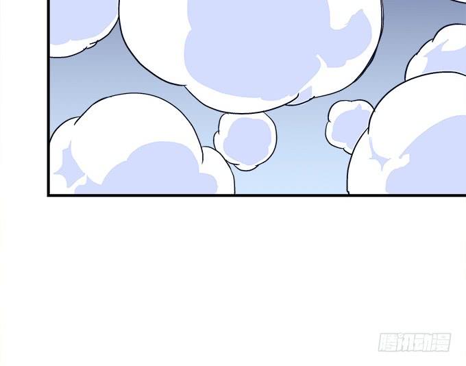 第三十九话：没羞没臊的生活开始了45