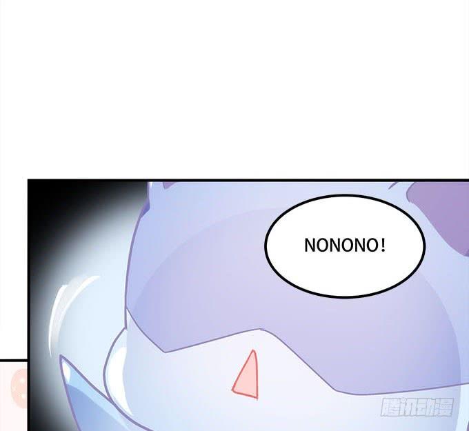 第四十一话：纳尼！要结婚22