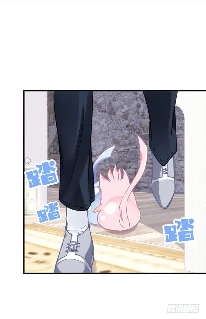 第四十一话：纳尼！要结婚32
