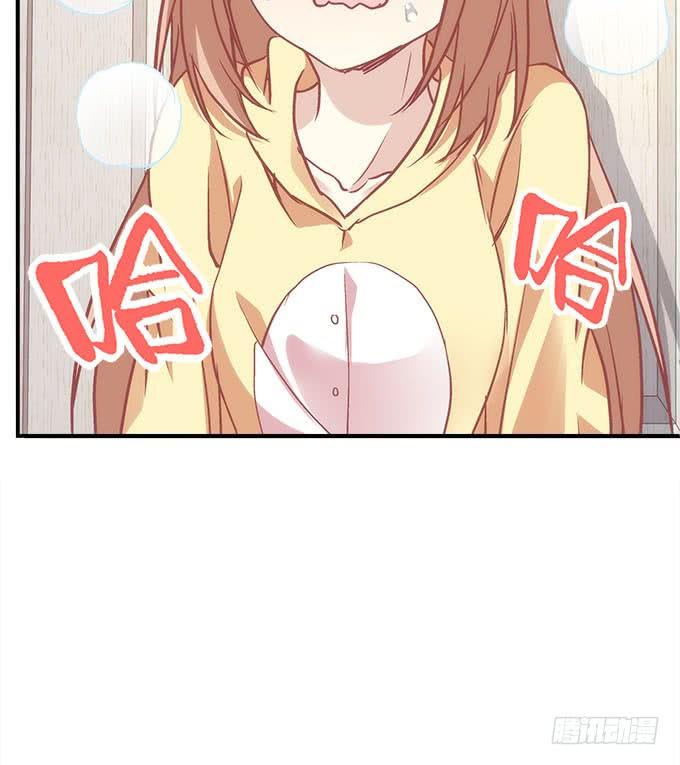 第四十二话：不敢直视的双眼55