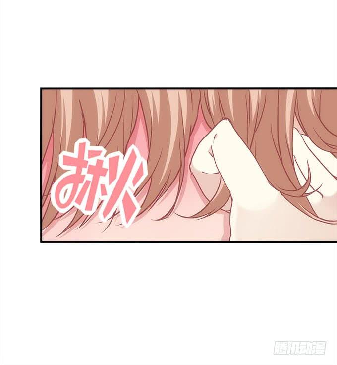 第四十二话：不敢直视的双眼58