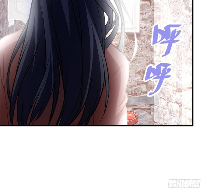 第四十三话：想上来可以，给钱25