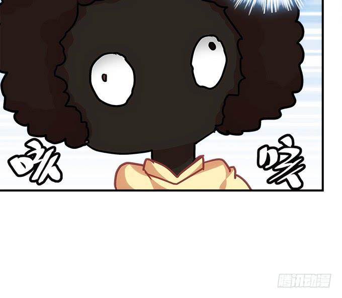 第四十三话：想上来可以，给钱78