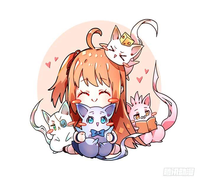 第四十四话：儿子被欺骗了怎么办104