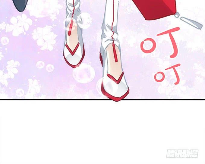 第四十五话：符咒大全16