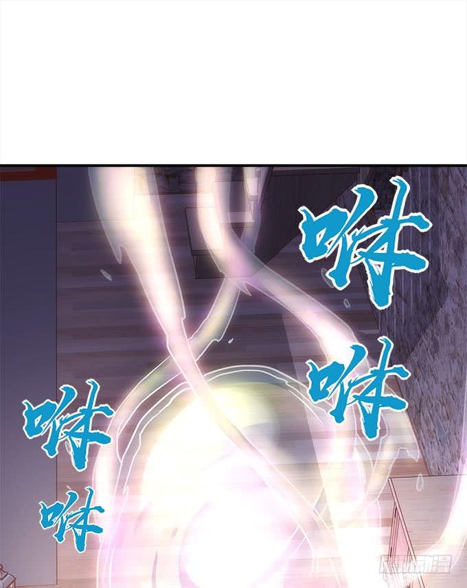 第四十五话：符咒大全34
