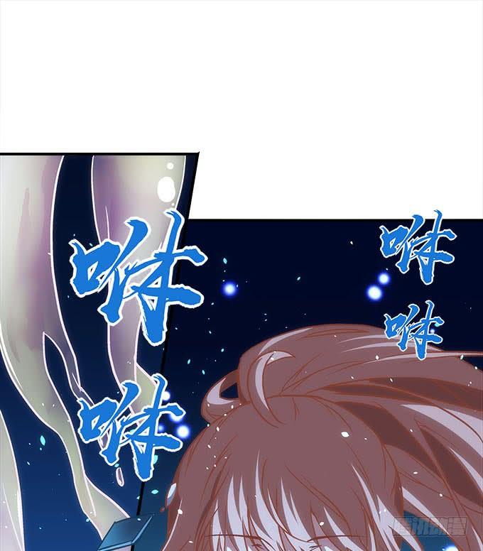 第四十五话：符咒大全40
