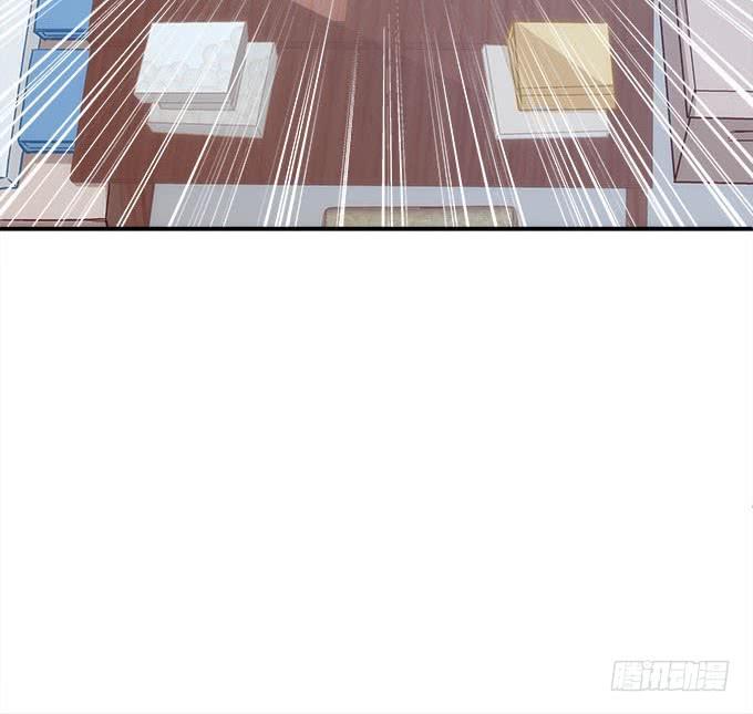 第四十五话：符咒大全5