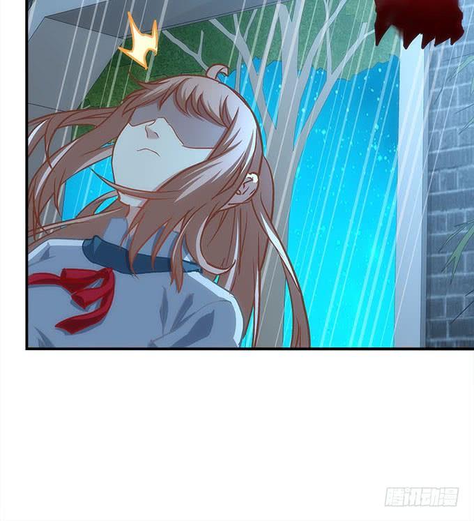第四十五话：符咒大全54