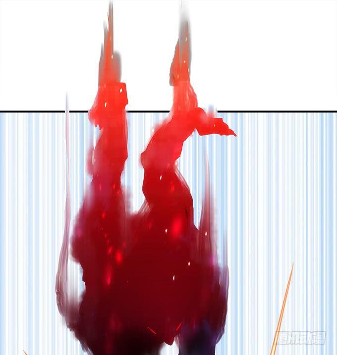 第四十五话：符咒大全55