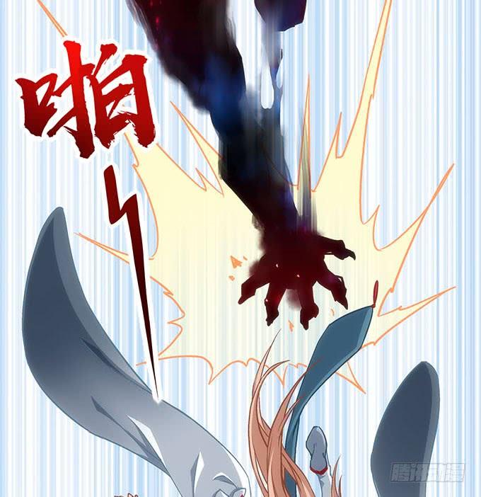 第四十五话：符咒大全56