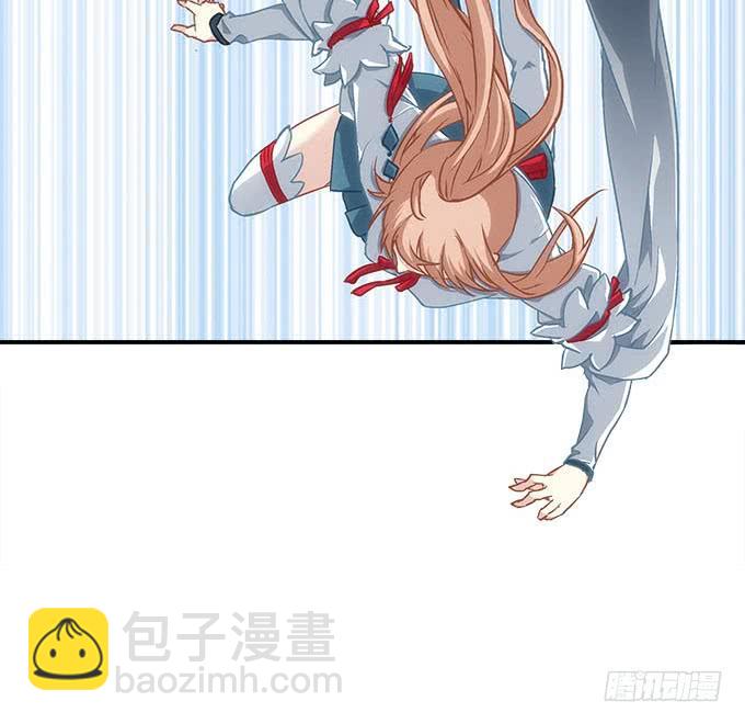 第四十五话：符咒大全57