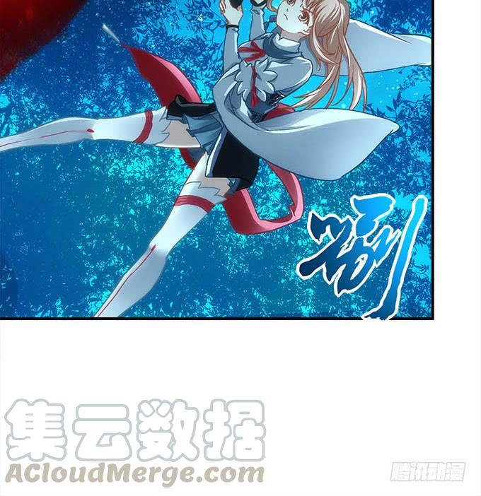 第四十五话：符咒大全60