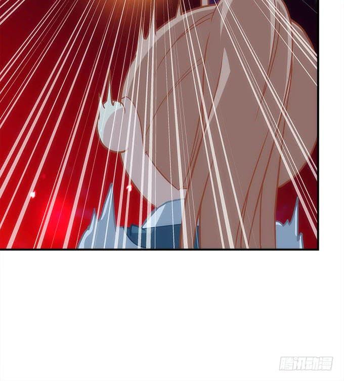 第四十五话：符咒大全68