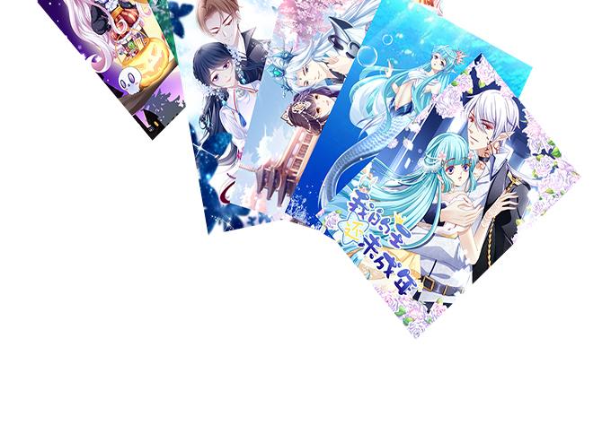 第四十五话：符咒大全76