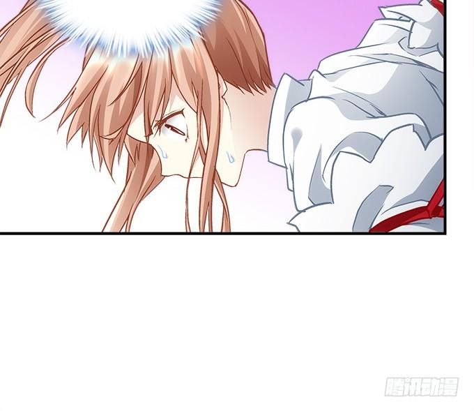 第四十六话：给老子死！20