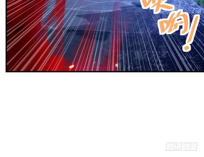 第四十六话：给老子死！31