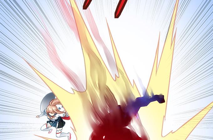 第四十六话：给老子死！37