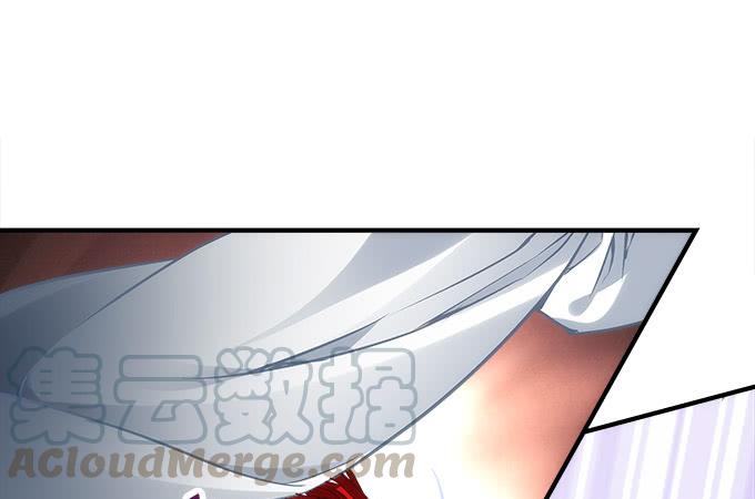 第四十六话：给老子死！42