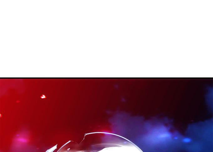 第四十六话：给老子死！52